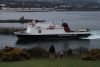 Ben-my-chree1.jpg