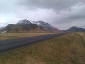 Highway 1 near Eyjafjallajokull.jpg