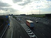 M25 J14 south - Coppermine - 4172.jpg