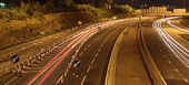 M60-night-cones.jpg