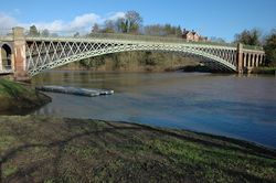 Mythe Bridge - Geograph - 1125677.jpg