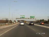 A27 gantry A3(M).jpg