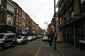 Brick Lane - Geograph - 642279.jpg