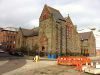 St Matthew's Church, Douglas (C) Andrew Abbott - Geograph - 3160531.jpg