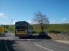 The Newry to Crossmaglen at Silverbridge... (C) Eric Jones - Geograph - 3439634.jpg