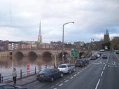 Worcester Road Bridge - Geograph - 86774.jpg