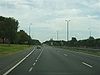 A45 Stonebridge Highway to A46-A444 Off Slip - Coppermine - 18958.jpg