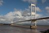 Severn Bridge Beachley.jpg