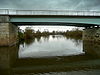 The Haw Bridge 2 - Geograph - 1201388.jpg