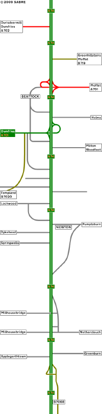 A74 Strip Map III.PNG