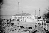 Aust Ferry Terminal.jpg