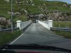 Bernera Bridge.jpg