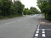 Worcester - Malvern Road - Geograph - 856027.jpg