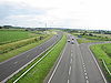 A46 Lincoln Bypass - Coppermine - 13081.JPG