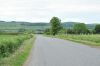 B918 near its junction with the A91 (C) Steven Brown - Geograph - 1897689.jpg