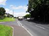 Cullaville Road, Culloville - Geograph - 1447315.jpg