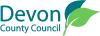 Devon County Council.svg