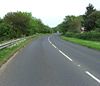 Down the road - Geograph - 1208828.jpg