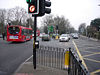 Five-way junction - Geograph - 1110315.jpg