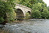 Struy Bridge - Geograph - 972163.jpg