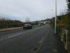 The A546 Glan y Mor Road, Tywyn - Geograph - 2799735.jpg