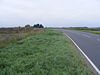 A605 March to Whittlesey Road - Geograph - 573340.jpg