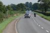 Hinckley Road towards Sapcote - Geograph - 940365.jpg