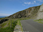 Marine Drive - Wallberry - Coppermine - 2660.jpg