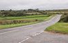 The Road To Perranporth - Geograph - 62612.jpg