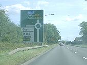 A50, Uttoxeter - Coppermine - 3247.jpg