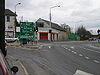 N9 Carlow Town - Coppermine - 5541.JPG
