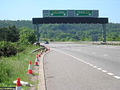 Take your choice for the west country - Geograph - 16560.jpg