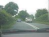 A522, Staffordshire - Coppermine - 3291.jpg