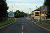 A573, Lowton - Geograph - 32449.jpg