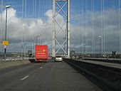 A90 Forth Road Bridge - Coppermine - 11058.jpg