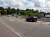 Junction 44 of the M4 - Geograph - 905586.jpg