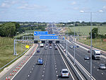 M1 widening J9 - Coppermine - 18695.jpg