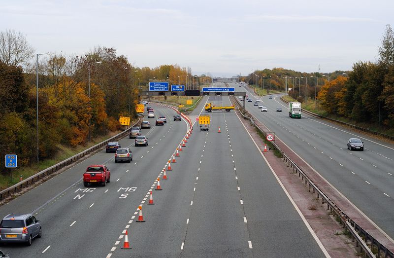 File:M56 closure at J9.jpg