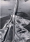 Severn Bridge - Aust Services Construction - Coppermine - 15467.jpg