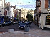 Sudell Cross, Blackburn - Coppermine - 8981.jpg