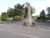 War memorial Glenavey - Geograph - 62385.jpg