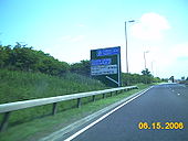 (M6) England - Coppermine - 7780.JPG