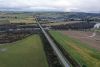 A835 River Conon & Black Isle aerial.jpg