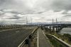 A9 Kessock Bridge.jpg