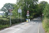 B5356 Daresbury 1 - Coppermine - 3450.jpg