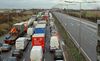 Crash on M1 Kegworth - Coppermine - 4157.jpg