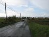 The road from Ballymote - Geograph - 1567075.jpg