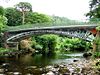 Waterloo Bridge, Betws-y-Coed.jpg