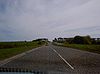 A92 Near Stonehaven - Coppermine - 2169.jpg