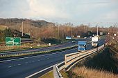 APPROACHING LOUGHBRICKLAND - Coppermine - 9978.jpg